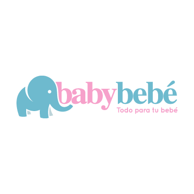 Baby Bebé