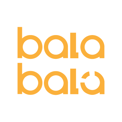 Bala Bala