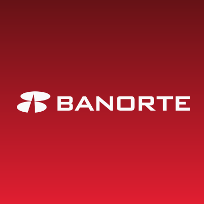 Banorte